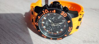 ze sbírky Invicta Pro Diver ,48mm - 7