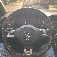 VW Golf 6 GTI 155 kW manuál - 7