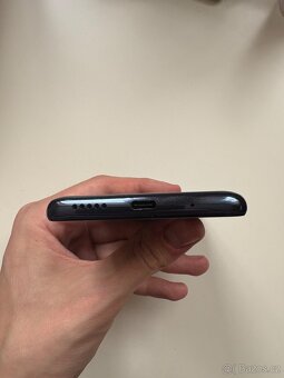 Motorola One Action 4/128GB Dual SIM - 7