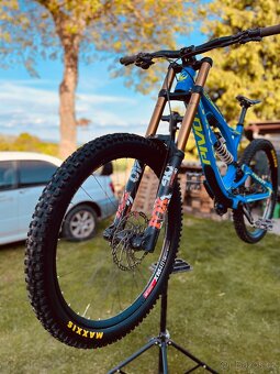Pivot phoenix 2019 - 7