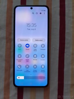 Samsung Z Flip5 8/512GB - 7