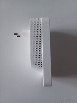 WiFi extender TP-LINK RE300 - 7