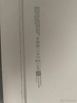 Notebook HP 250 G10 - 7