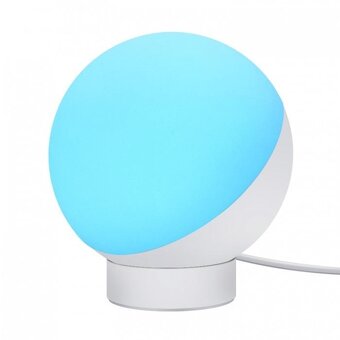 Smart lampa Umax 7W RGB app - 7