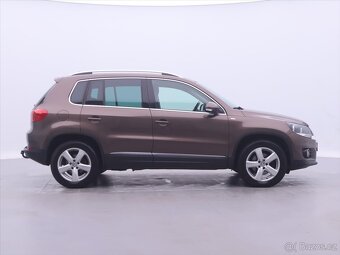 Volkswagen Tiguan 2,0 TDI 103kW DSG 4M CUP Tažné (2014) - 7