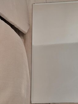 ZRCADLO 80x70 cm (šxv) NOVÉ SLEVA - 7