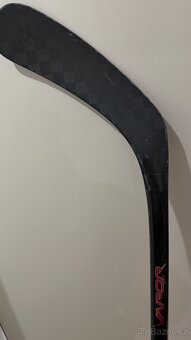 ✅ ĽAVÁ - BAUER VAPOR LEAGUE 2025 - 167 CM - P92 - 87 FLEX ✅ - 7