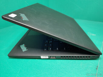 Lenovo Thinkpad t14s g4 i7-1355u 16/512GB√FHD-tuch√1r.Z.√DPH - 7