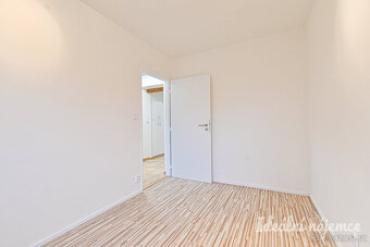 Pronájem bytu 3+kk, Bezručova čtvrť, Kuřim, 16.000 Kč/měs, - 7