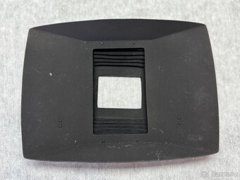 Předsádka pro kopírování diapozitivů - 7