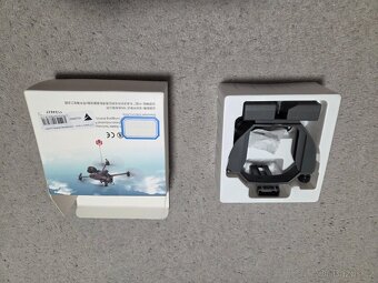 Automatický závěsný systém pro DJI Mavic 3 series - 7