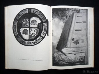 Umělecké památky Jihlavy ( rozfoceno 20 snímků ) - 7