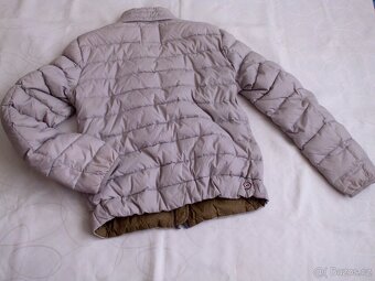 Colmar dámska zimná bunda    M - 7