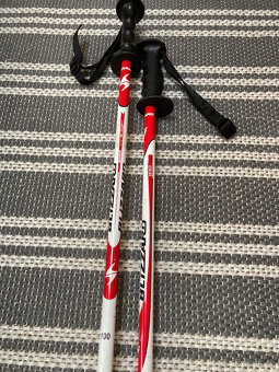 Dětské lyže Blizzard - 7