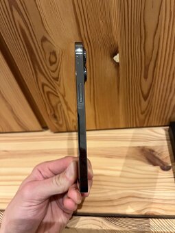 Apple iPhone 13 Pro 128gb - 7