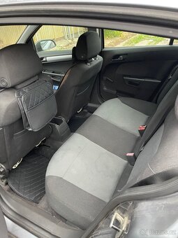 Prodam 1,3 tdi 229000 nova STKA - 7