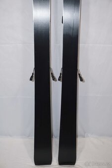 Carvingové lyže Völkl Deacon 84 23/24 - 7