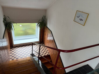 RD v Pelhřimově - Primase Hrůzy - 7