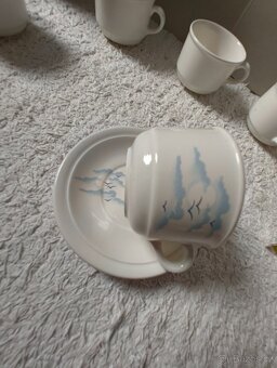 Hrníčky dietmar urbach - 7