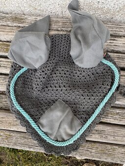 Podsedlove dečky a čabraky - 7