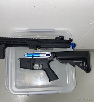 Specna Arms Edge-22 - 7