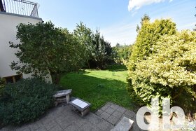 Prodej, Rodinné domy, 280 m2 - Karlovy Vary - Drahovice - 7
