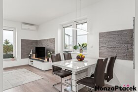 Prodej byty 4+kk, 205 m2 - Brno - Žebětín, ev.č. 15460 - 7