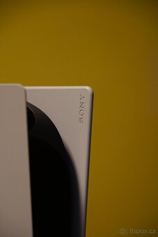 Sony PlayStation 5 Digital - 7