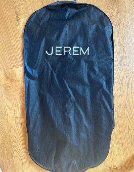 Oblek set Jerem - 7