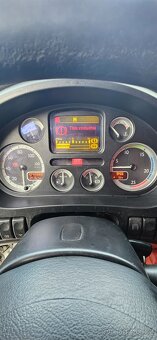 DAF XF 105.460 ATE - 7