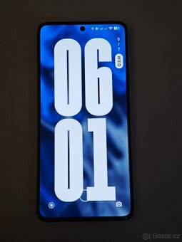 Redmi Note 13 pro 5g 256GB - 7