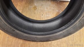 Zimní pneu Goodyear UltraGrip Performance + 225/55 r18 -2023 - 7