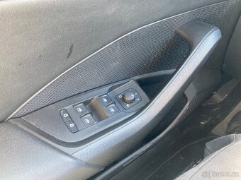 Škoda Octavia 4 2.0 tdi kombi manual - 7