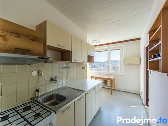 Prodej bytu 3+1, 73 m2 - Velké Meziříčí, ev.č. 100024-1 - 7