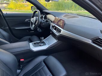 BMW M340i xdrive - 7