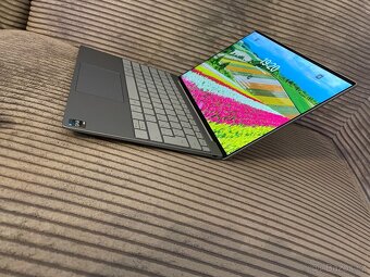 Notebook Dell XPS 13 (9315) - 7