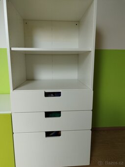 Sestava ikea - 7