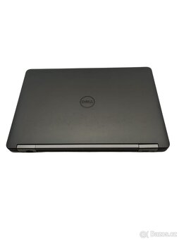 Dell Latitude E5440 ( 12 měsíců záruka ) - 7