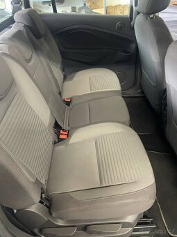Ford Grand C-max 1.5 ecoboost - 7