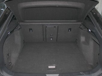 Volkswagen ID.4 GTX 220kW 4Mot. ČR 1.maj GTX 220kW/77kWh 4M - 7
