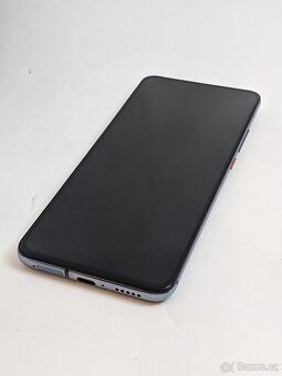 Xiaomi Poco F2 Pro 6/128gb black. Záruka 6 měsíců. - 7