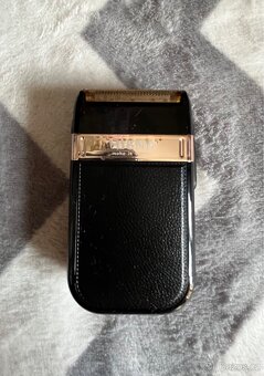 Barber kit - 7