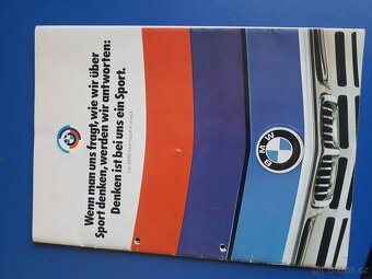Prodám model E9 - 7