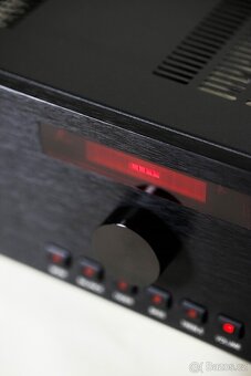 Brinkmann Siesonic SMS / top 5.1 zvuk - 7