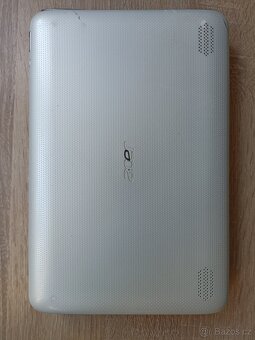 4x tablet na náhradní díly - 7