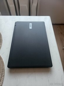 Acer Aspire E15 S (ES1-512) - 7