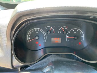 Opel Combo, 1.4, 70KW, r.v. 2015, 125 000 Km - 7