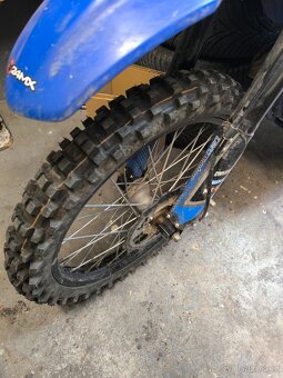 Leramotors Killer 250cc 4T 2021 - 7