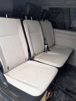 Vw - 7