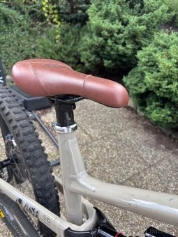 Commencal Clash Chalk 2023 - 7